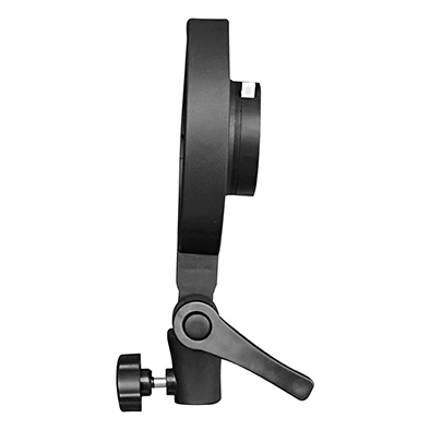 costa_am_60_bowens_mount_adapter_748.webp